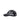 Emporio Armani CAPPELLI Nero