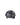 Emporio Armani CAPPELLI Nero