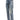 Emporio Armani JEANS Blu