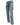 Emporio Armani JEANS Blu