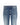 Emporio Armani JEANS Blu