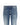 Emporio Armani JEANS Blu