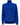 Emporio Armani DOLCEVITA Blu