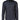 Emporio Armani CAMICIE Blu
