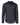 Emporio Armani CAMICIE Blu