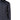Emporio Armani CAMICIE Blu