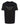 Emporio Armani T-SHIRT Nero