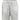 Emporio Armani BERMUDA Bianco