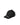Emporio Armani CAPPELLI Nero