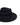 Emporio Armani CAPPELLI Blu