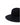 Emporio Armani CAPPELLI Blu