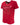 Emporio Armani T-SHIRT Rosso