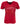 Emporio Armani T-SHIRT Rosso