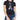 Emporio Armani T-SHIRT Nero