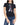 Emporio Armani T-SHIRT Nero