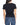 Emporio Armani T-SHIRT Nero