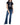 Emporio Armani T-SHIRT Nero