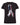Emporio Armani T-SHIRT Nero