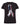 Emporio Armani T-SHIRT Nero