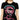 Emporio Armani T-SHIRT Nero