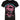 Emporio Armani T-SHIRT Nero