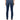 Emporio Armani JEANS Blu