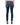 Emporio Armani JEANS Blu