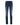 Emporio Armani JEANS Blu