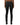 Emporio Armani JEANS Nero