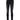 Emporio Armani JEANS Nero