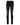 Emporio Armani JEANS Nero