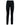 Emporio Armani JEANS Nero