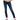 Emporio Armani JEANS Blu