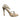 Steve Madden SANDALI CON TACCO Rosa