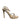 Steve Madden SANDALI CON TACCO Rosa