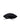 Emporio Armani CAPPELLI Nero