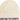 Emporio Armani CAPPELLI Bianco