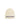 Emporio Armani CAPPELLI Bianco