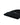 Emporio Armani CAPPELLI Nero