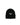 Emporio Armani CAPPELLI Nero
