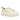 Alexander Smith SNEAKERS Bianco