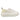 Alexander Smith SNEAKERS Bianco