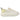 Alexander Smith SNEAKERS Bianco