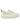 Alexander Smith SNEAKERS Bianco