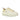 Alexander Smith SNEAKERS Bianco