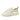 Alexander Smith SNEAKERS Bianco