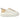 Alexander Smith SNEAKERS Bianco