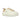 Alexander Smith SNEAKERS Bianco