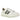 Alexander Smith SNEAKERS Bianco