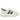 Alexander Smith SNEAKERS Bianco